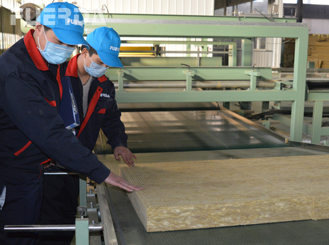 DSC_0211_副本 拷貝.jpg