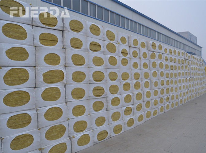 DSC_0128_副本 拷貝.jpg