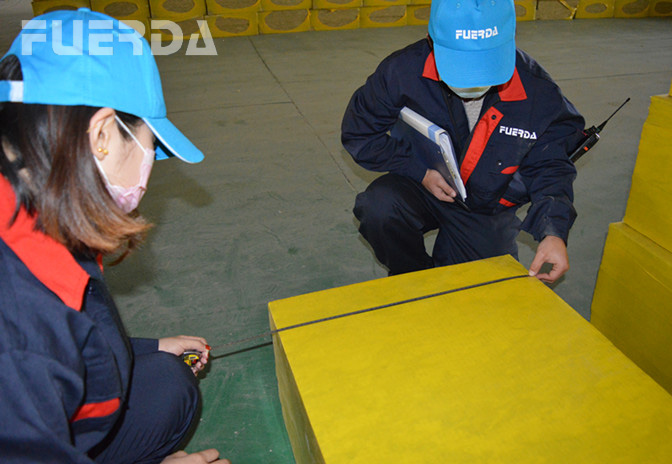 DSC_0196_副本 拷貝.jpg