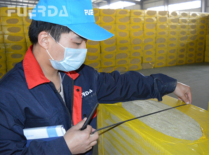 DSC_0198_副本 拷貝.jpg