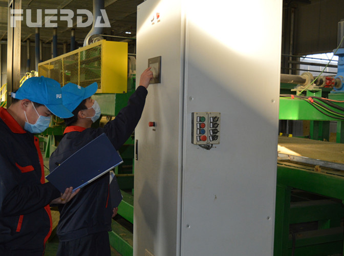 DSC_0213_副本 拷貝.jpg