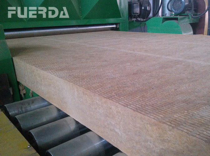 IMG20151219081525_副本 拷貝.jpg